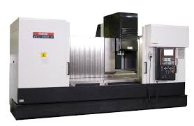 VTC 300